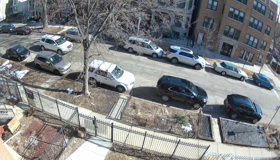 Reolink Camera One_00_Reolink Home Hub One_20260213110856.jpg